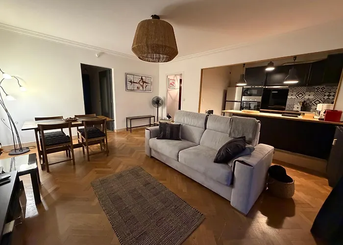 Le Relais Des Cyclamens *